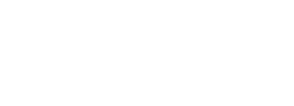 V.I.P. Mortgage, Inc. logo